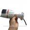 Joney Outdooor Weather Proof IR Bullet Camera with Hidden Cable Design