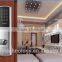 Standardalone Electronic Keyless Door Lock Support Remote Control
