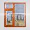 premium quality China aluminum window louver prices