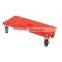 General Purpose Dolly, 500 lb.