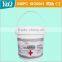 OEM Patient Medical Cleaning Wipes