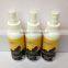 liquid shoe polish PA-238 natural