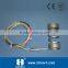 factory sell good quality 3x3mm Spring Hot Runner Coil Heater