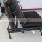 Folding Sofa Bed
