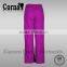 Professional cheap durable hip hop dance pants