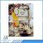 Easy Open End making machine/EOE Line/Easy-Open-Cap/Lid/Cover-Production-Line