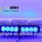 Led Police Strobe LightsTBD-235H