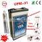 new products electric umbrella dryer business investor wanted