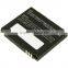High Efficiency Safe Mobile Battery Hb5b2h For Huawei C8000 C8100 T550 U7510 U8500 HB5A2H