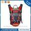 Fashional sport backpack,outdoor travel bag