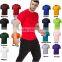 China Wholesale 100 cotton t shirt OEM factory