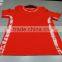 OEM Tie-dye T-shirts Custom T-shirts Ethnic T-shirt