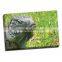 Inkjet Satin Cloth Matte Water Resistant 120gsm