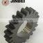 Excavator Gear Parts for E360 Final Drive Assembly