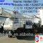 500m truck mounted water well drilling rig