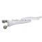 AYJ-TG02 2016 Professional&portable electroporation no needle mesotherapy machine 3 in 1