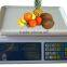 electronic scale with grains price computing scale /balance scale for sale