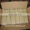 Disposable Barbecue Skewer Bamboo Skewer Bamboo BBQ Stick)