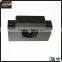 Precision machining custom made Turning 5 axis aluminum turning parts