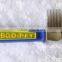 Factory bulk metal pet comb for long hair pet dog