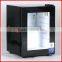 Small Fridge Freezers, Upright Freezer, Small Ice Cream Freezer