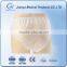 100% non-woven polypropylene menstrual period panties