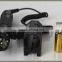 IMAGINE JG-016 Outdoor Hunting Adjustable Green Laser Sight Scope