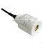 Water Level Sensor 4-20ma Level Transmitter with indicator