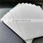 0.4to1.2 mm high Absorbent Paper