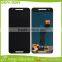 Best price glass panel with lcd display For Huawei google nexus 6P display lcd with touch screen digitizer for huawei