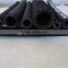 Shengya Supplier Flexible Steel Wire 2 Inch Rubber Hose for hydraulic