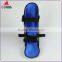 Comfy Resting Night Boot,foot drop splint for plantar fasciitis