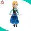 2015 kids newest plush soft handmade cloth doll for sale