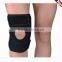 professional neoprene knee protection pads