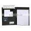 high quality leather file folder&office file folders&decorative file folders