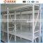 Hot sell long span warehouse racking