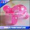 Promotional Arm / Leg / Back / Shoulder massager plastic octopus massager