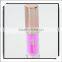 Wholesale Magic Color-Changing Moisture Lip Gloss