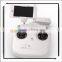 Hot New Products DJI Phantom 2 Vision RC Drone Quadcopter with HD Camera