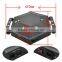 L26300G 300mW Green 6lens TurtleLight Multi-Effect Laser Show System