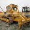 USED BULLDOZER CAT D7G sell at lower price