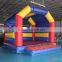 Hola inflatable bouncy castle/ adult bounce house for sale