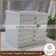 Designer Large Wooden Jewelry Box With Foam Insert