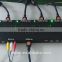 Compatible LCD splicing monitor control box for video wall processor