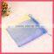 Custom Printed Wholesale Jewelry Gift Organza Bag