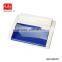 UV Sterilizer.Beauty Equipment.Tool Sterilizer.