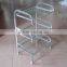 Barber product.Beauty Salon Trolley.Beauty Trolley.Barber Trolley B91-ST022