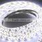 promotion best selling led strip light Epiatar cheape 2835 led strip 5m 12v/24v white flexible led strip light 2835