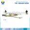 New Design Windscreen high quality auto windscreen wiper blades