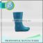 2016 Newest Home-use Colorful design your own rain boots